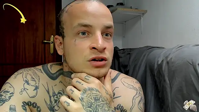 layneinchains webcam