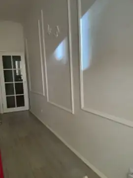 CardiSweetBaby webcam