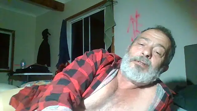ausbod webcam