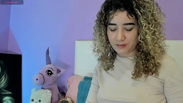Charlotte11-11 webcam