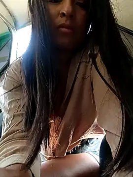 Clery_lin webcam