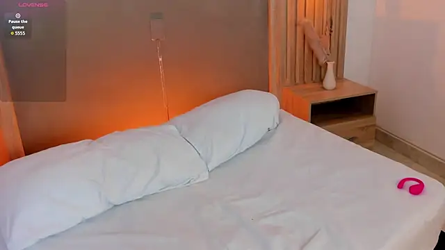 carlina_15 webcam
