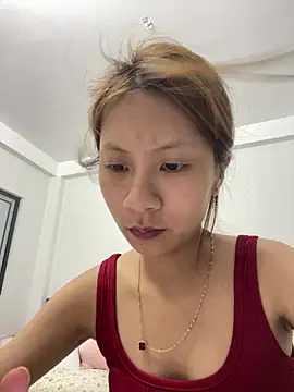 Lil-Gi webcam
