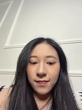 shishi0688 webcam
