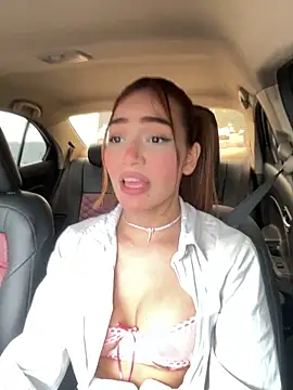 La_machi__ webcam