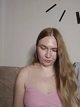 KisaVixen webcam