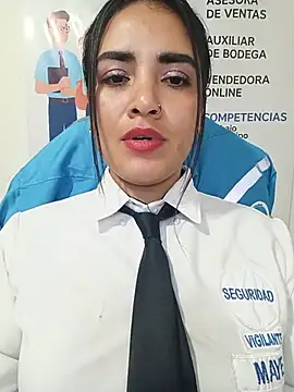 MAYE__13 webcam