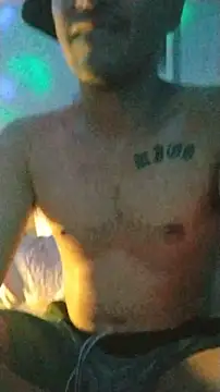 Sicksob webcam