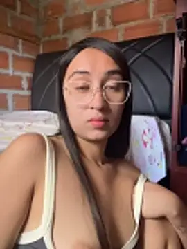 RAKEL37 webcam