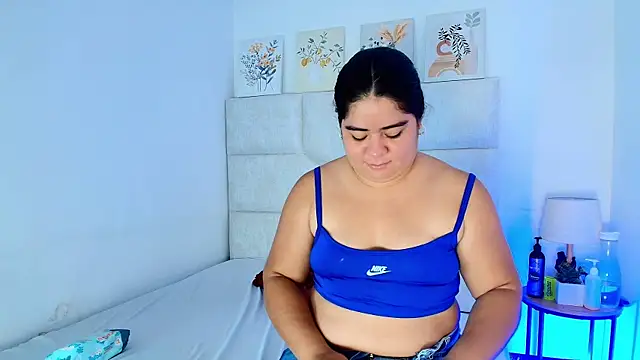 elizawiliamst webcam