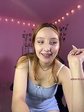 Davne_ webcam