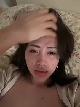 ur_Bebot webcam