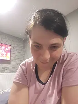 roksa2026 webcam