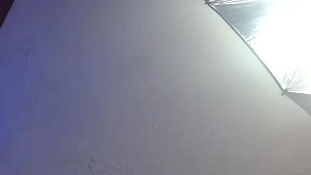 valeri_sotoo webcam