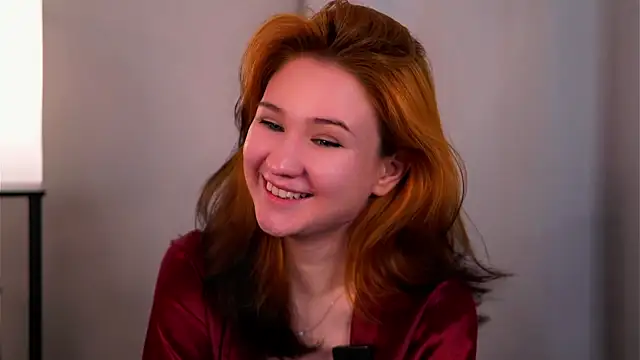 TemikaAltvater webcam