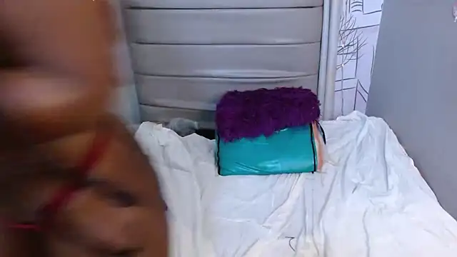 cruzsofiars707 webcam