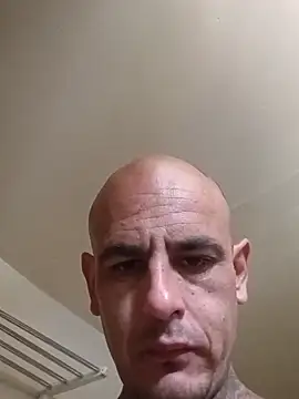 xxxavior69 webcam