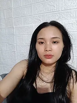 Akile80 webcam
