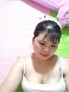 Xuka_lyss webcam