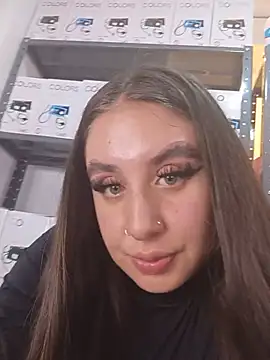 alison_mars webcam