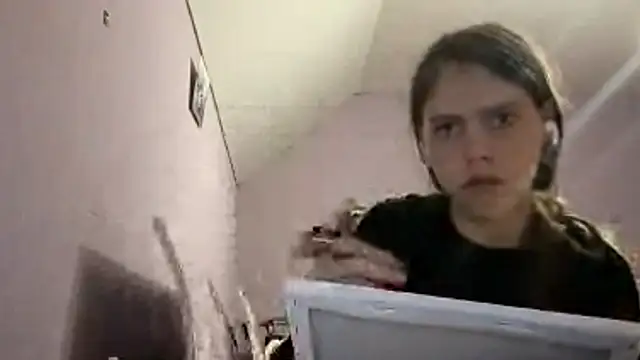 TabithaKorey webcam