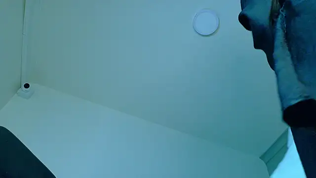 LexaDominant__ webcam