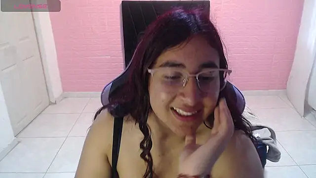 celeste16092020 webcam