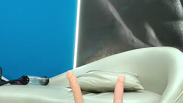 GeorgeRomano webcam