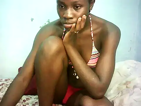hot_pussi webcam