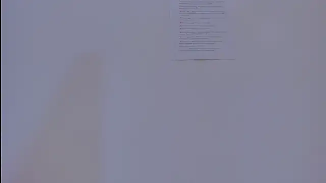 valentinasu webcam