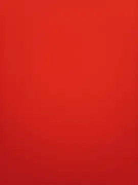 hugodanger webcam