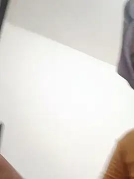 Ann_Houston_ webcam