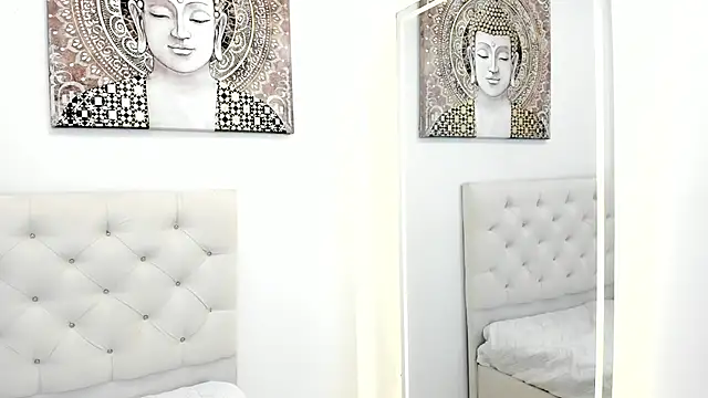 Chirs_Arthus webcam