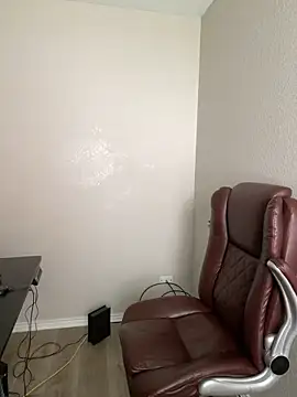 Fathero1time webcam