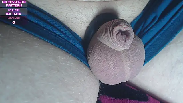 kevintyler69 webcam