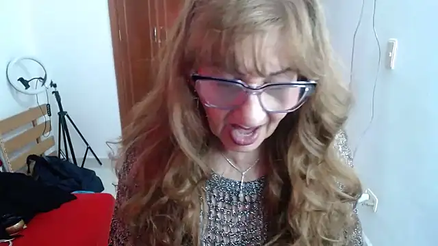 KarimaSarabe webcam