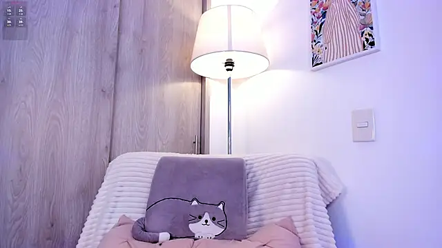 Skeeter_ss webcam