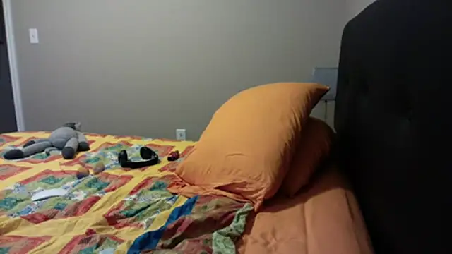LSDsexslave webcam