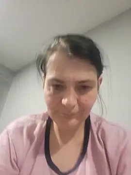roksa2026 webcam