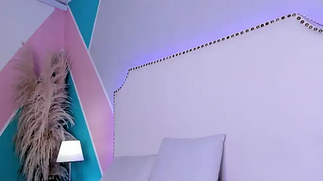 _Cherry_fox webcam