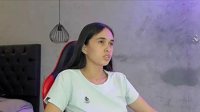 alice__susan webcam