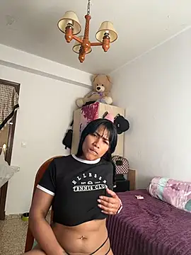 kathyfox1 webcam