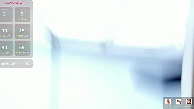DakotaStills_ webcam