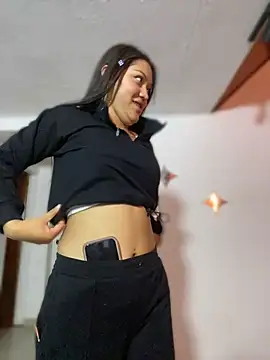 thalia_ec webcam