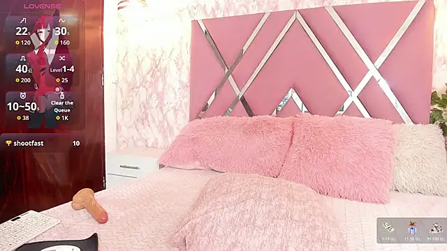 Estrellaa_xxx webcam