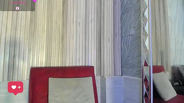 BriannaChelsea webcam