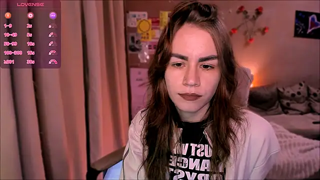 _selectrra webcam