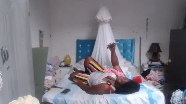 rachelexoticgirl webcam