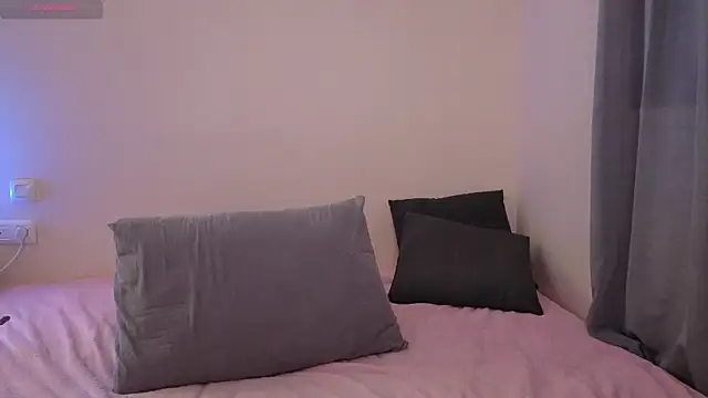 Germangirl1996 webcam