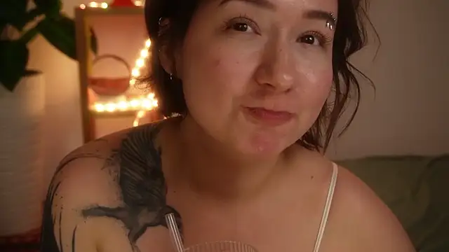 Megan__Hart webcam